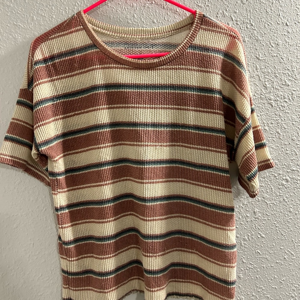 AE Shirt